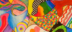 Laboratorio di arte